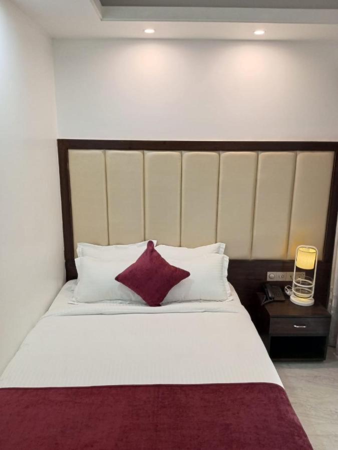 Shada Pathor Hotel & Resort Companiganj Luaran gambar
