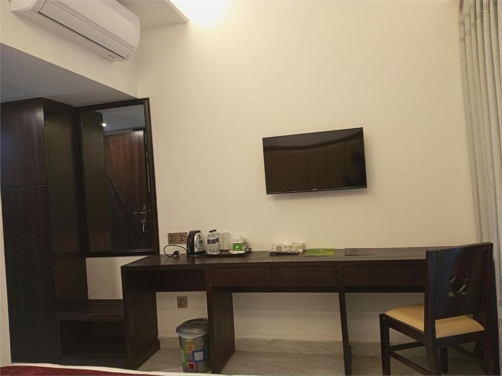 Shada Pathor Hotel & Resort Companiganj Luaran gambar